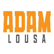 ADAM – Lousã